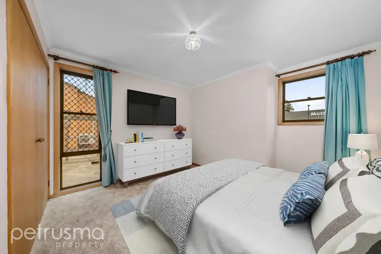 Fifth view of Homely unit listing, 2/61 Burnett Street, New Norfolk TAS 7140