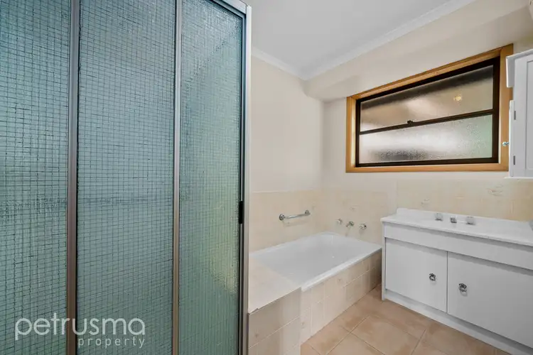 Sixth view of Homely unit listing, 2/61 Burnett Street, New Norfolk TAS 7140