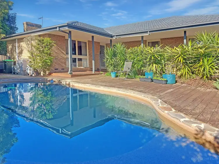 46 Casuarina Drive, Frankston South VIC 3199