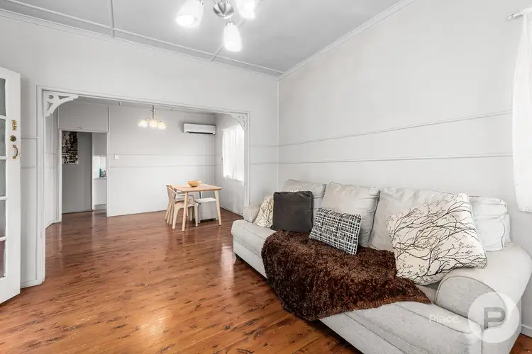 Sixth view of Homely house listing, 49 Herbert Street, Camp Hill QLD 4152