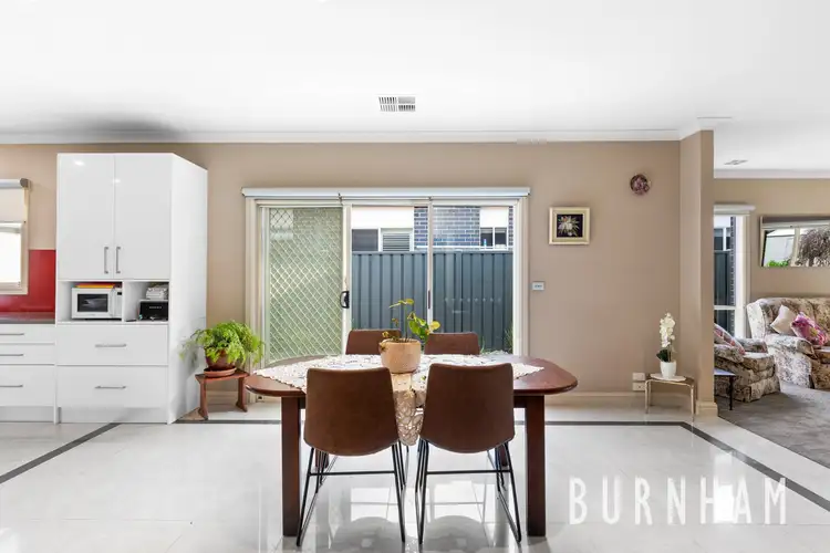Third view of Homely house listing, 12/24 Dongola Road, West Footscray VIC 3012