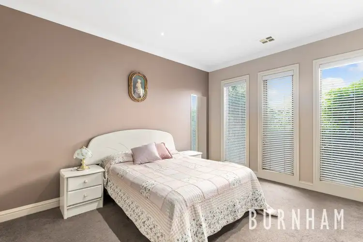 Sixth view of Homely house listing, 12/24 Dongola Road, West Footscray VIC 3012