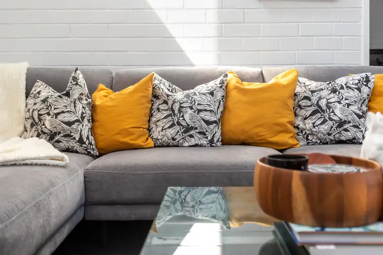 Sixth view of Homely apartment listing, 12/2 Minora Place, Rivervale WA 6103