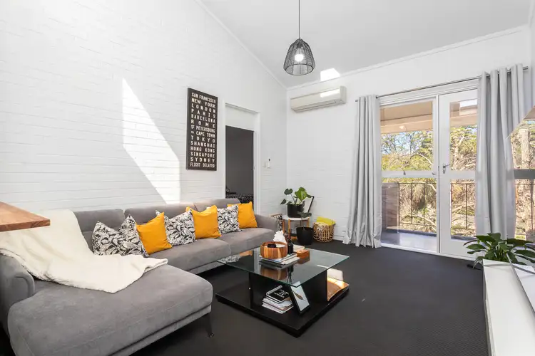 Seventh view of Homely apartment listing, 12/2 Minora Place, Rivervale WA 6103