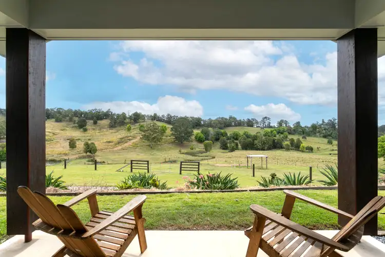 Fourth view of Homely house listing, 48 McNeil Road, Cedar Pocket QLD 4570