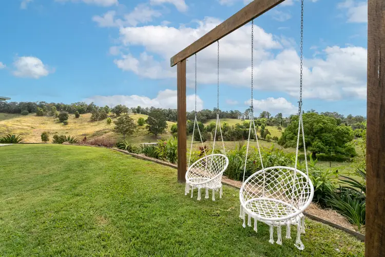 Fifth view of Homely house listing, 48 McNeil Road, Cedar Pocket QLD 4570