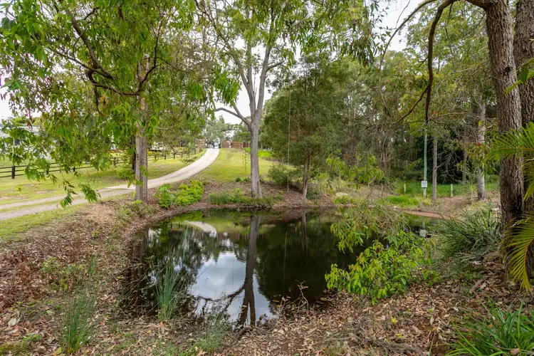 Sixth view of Homely house listing, 48 McNeil Road, Cedar Pocket QLD 4570