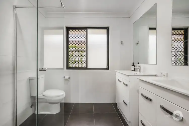 Fifth view of Homely house listing, 9 Deborah Place, Westlake QLD 4074