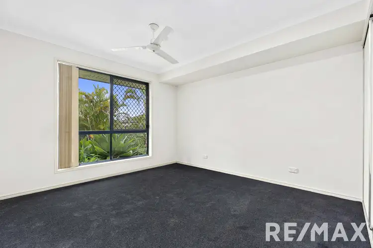 Fourth view of Homely house listing, 23 Picadilly Circuit, Urraween QLD 4655