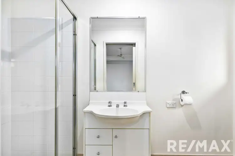 Fifth view of Homely house listing, 23 Picadilly Circuit, Urraween QLD 4655
