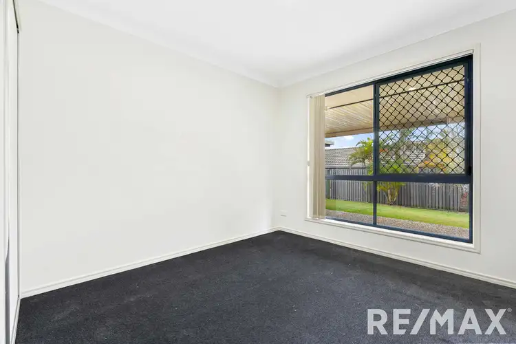 Sixth view of Homely house listing, 23 Picadilly Circuit, Urraween QLD 4655