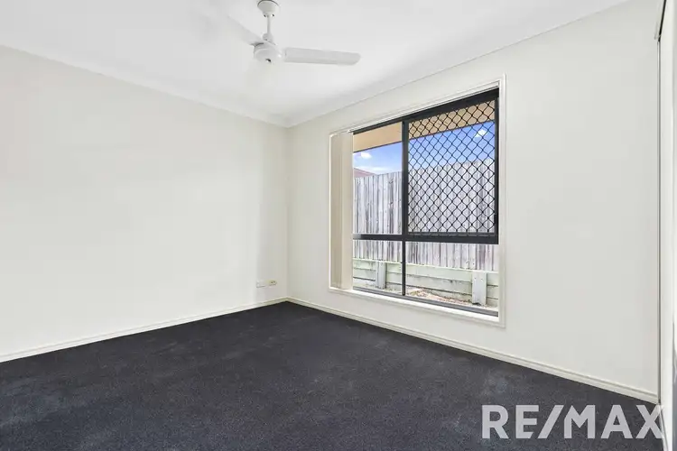 Seventh view of Homely house listing, 23 Picadilly Circuit, Urraween QLD 4655