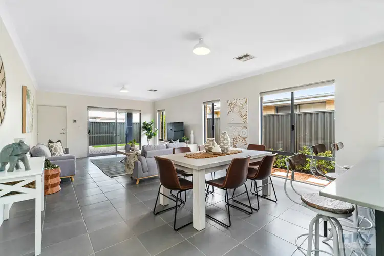 9 Vienta Street, Aveley WA 6069