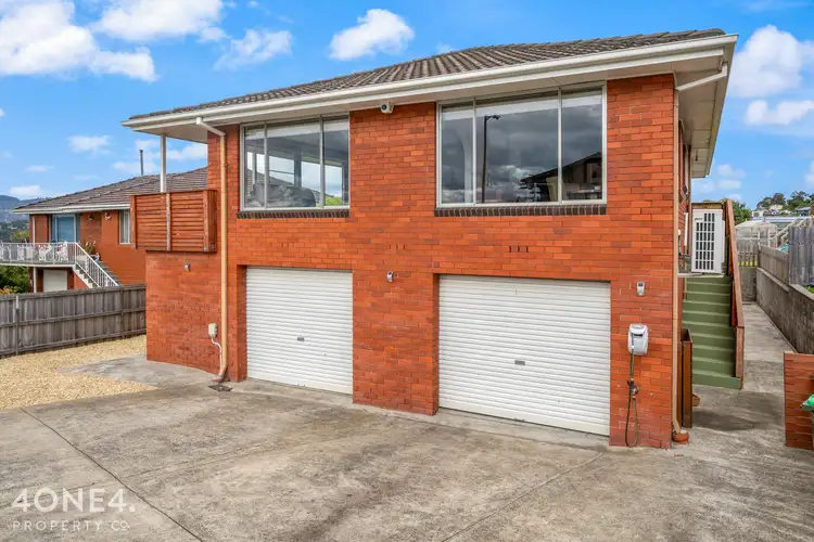 7 Brendan Crescent, Austins Ferry TAS 7011