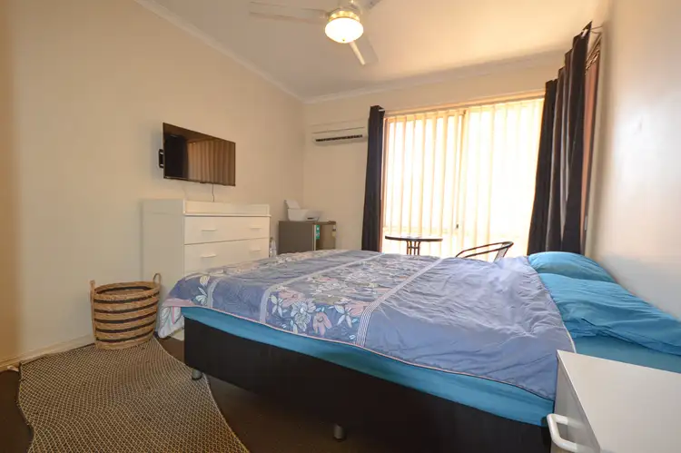 Fourth view of Homely unit listing, 20/35 Egret Crescent, South Hedland WA 6722