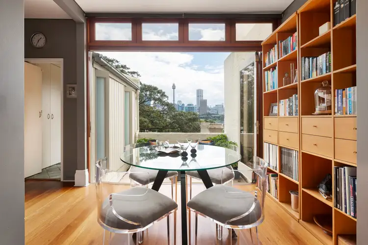 Main view of Homely apartment listing, 137A Victoria Street, Potts Point NSW 2011