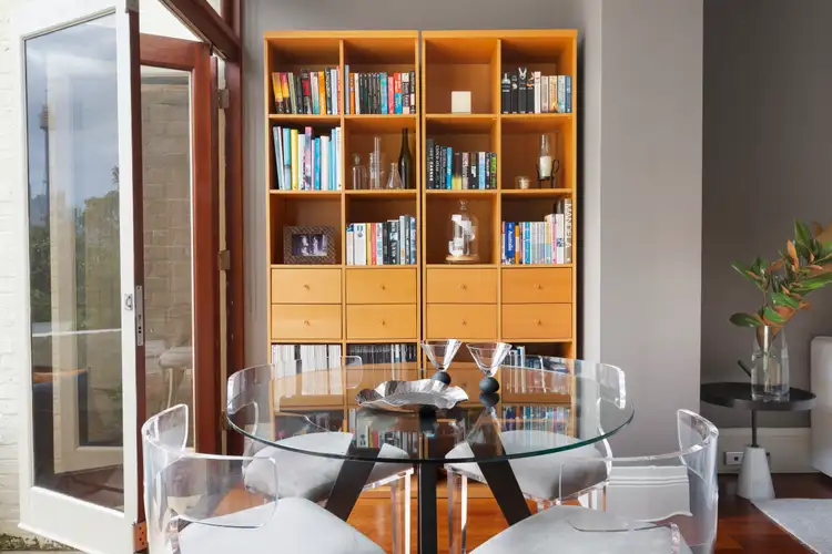 Fifth view of Homely apartment listing, 137A Victoria Street, Potts Point NSW 2011