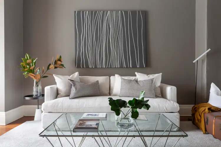 Sixth view of Homely apartment listing, 137A Victoria Street, Potts Point NSW 2011