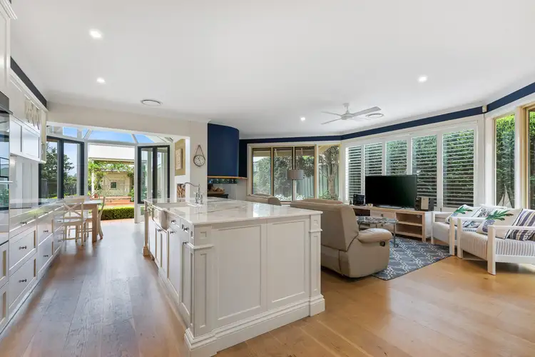Second view of Homely house listing, 34a Perth Street, Rangeville QLD 4350
