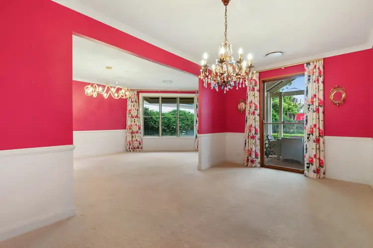 Sixth view of Homely house listing, 34a Perth Street, Rangeville QLD 4350