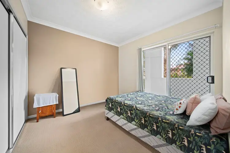 Fifth view of Homely apartment listing, 2/14 Le Grand Street, Macgregor QLD 4109