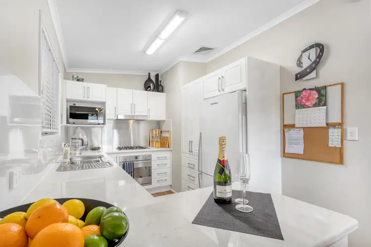 Third view of Homely house listing, 6 Cantor Street, Kallangur QLD 4503