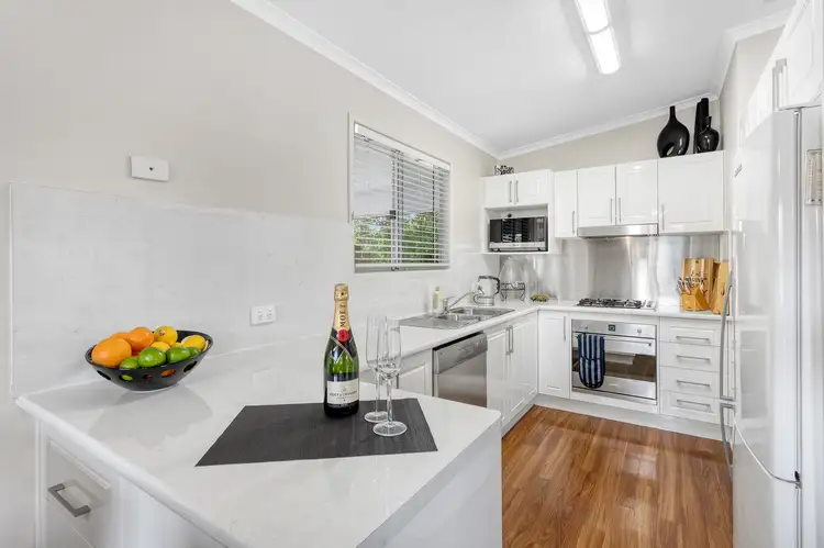 Fourth view of Homely house listing, 6 Cantor Street, Kallangur QLD 4503