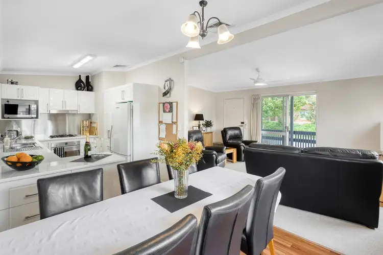 Fifth view of Homely house listing, 6 Cantor Street, Kallangur QLD 4503