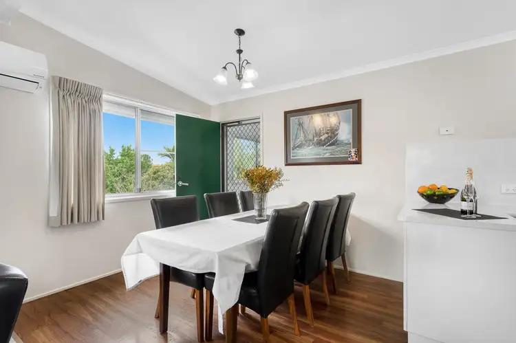 Sixth view of Homely house listing, 6 Cantor Street, Kallangur QLD 4503