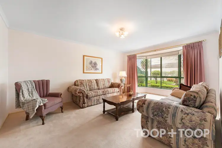 Third view of Homely house listing, 14 Elmwood Rise, Golden Grove SA 5125