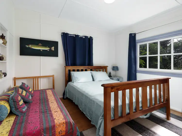 Sixth view of Homely house listing, 99 Fifth Avenue, Paradise Beach VIC 3851