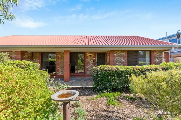 Third view of Homely house listing, 37 Quadrant Terrace, Seaford SA 5169