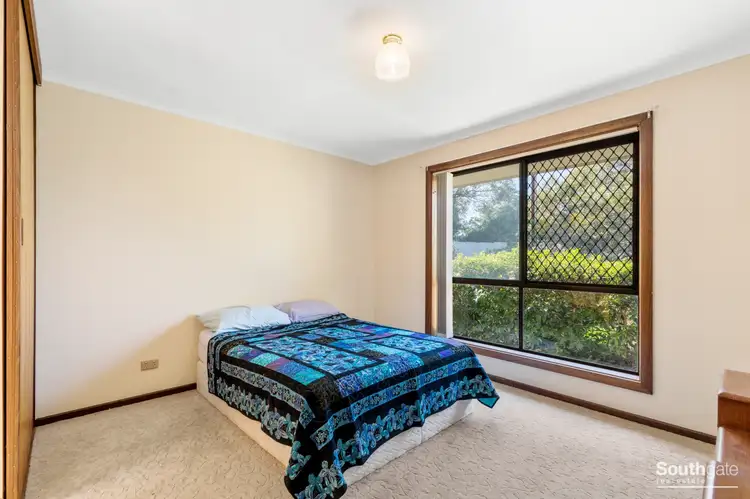 Fourth view of Homely house listing, 37 Quadrant Terrace, Seaford SA 5169