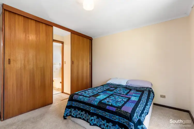 Fifth view of Homely house listing, 37 Quadrant Terrace, Seaford SA 5169