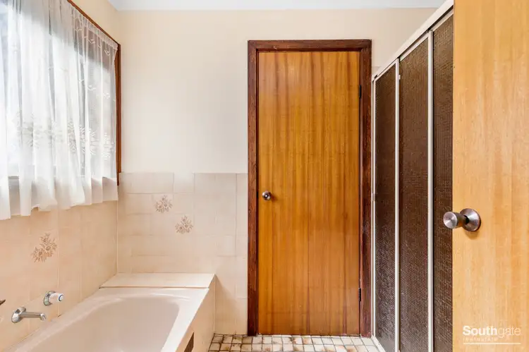 Sixth view of Homely house listing, 37 Quadrant Terrace, Seaford SA 5169