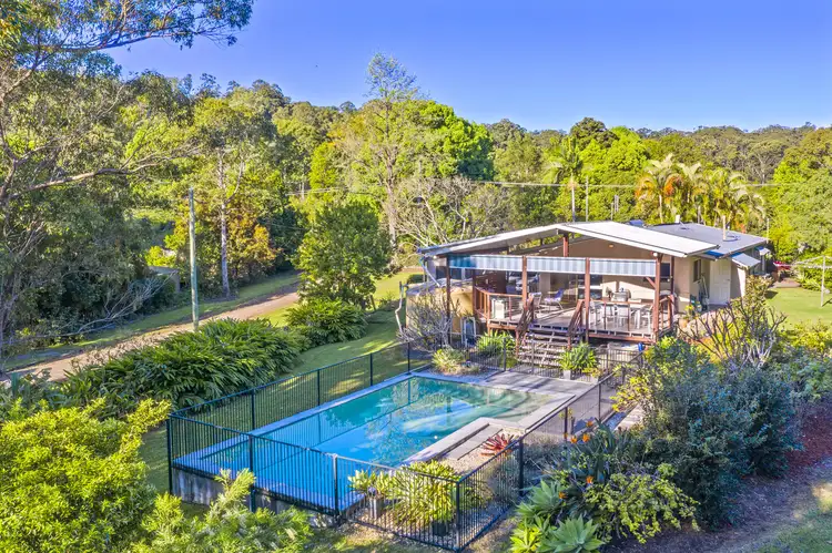 Main view of Homely house listing, 88 Seib Road, Eumundi QLD 4562