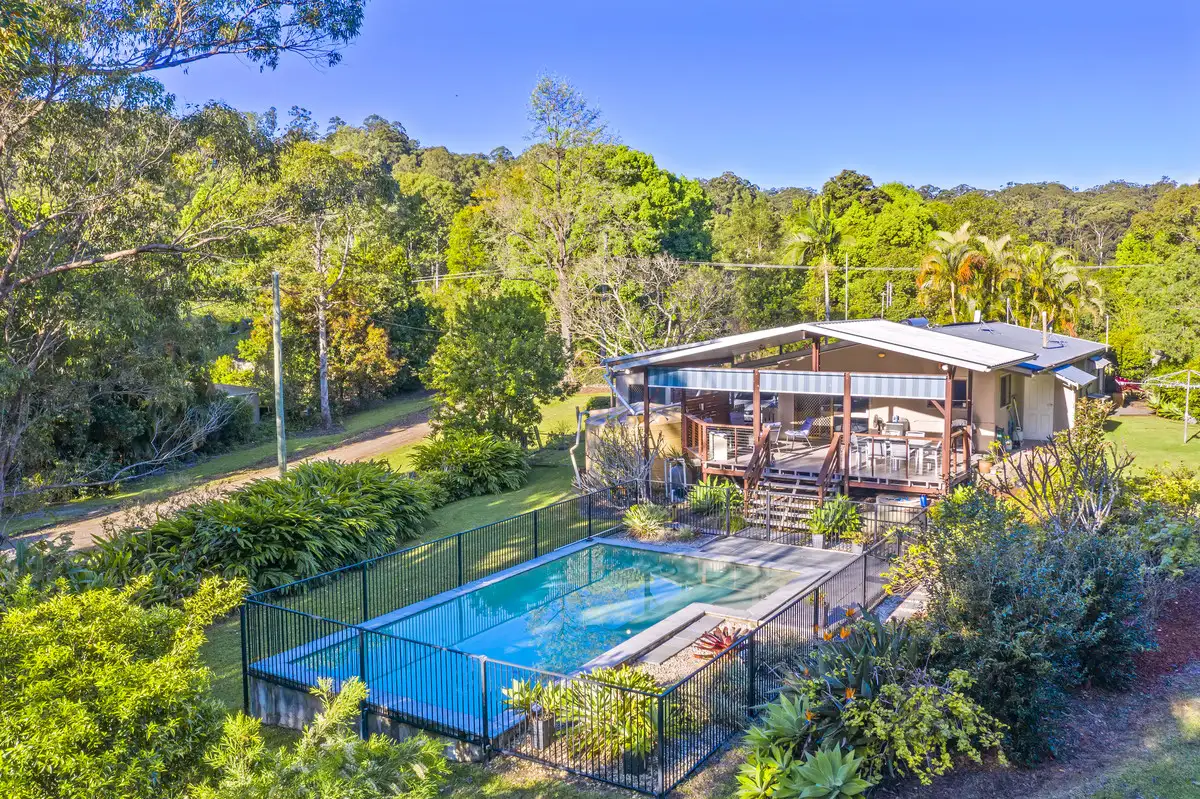 Main view of Homely house listing, 88 Seib Road, Eumundi QLD 4562