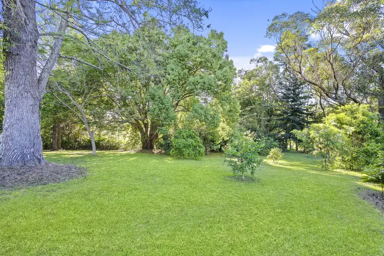 Second view of Homely house listing, 88 Seib Road, Eumundi QLD 4562
