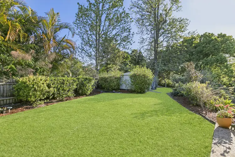Third view of Homely house listing, 88 Seib Road, Eumundi QLD 4562