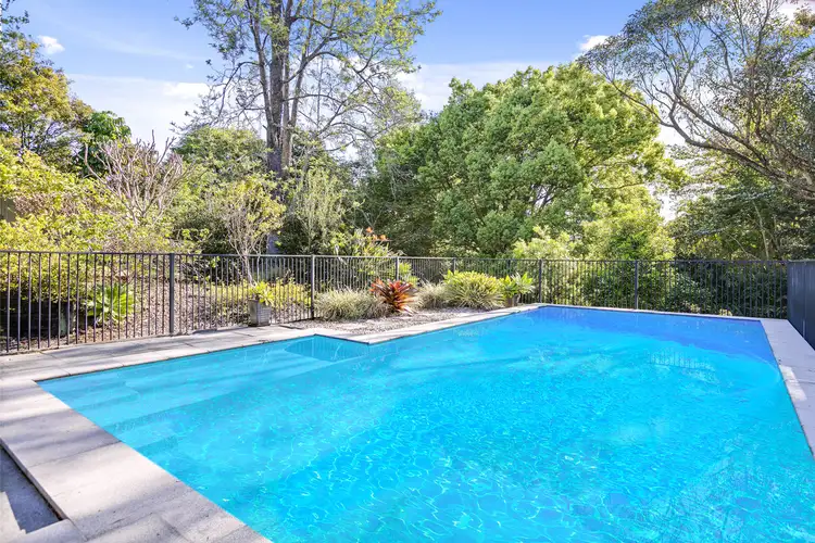 Fifth view of Homely house listing, 88 Seib Road, Eumundi QLD 4562