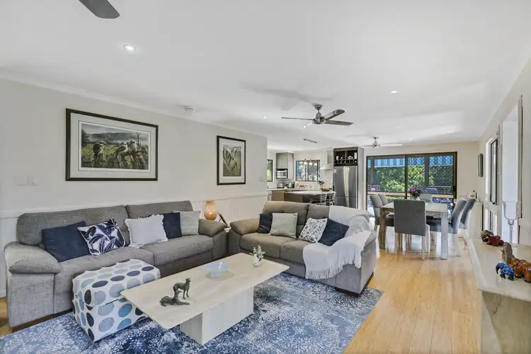 Sixth view of Homely house listing, 88 Seib Road, Eumundi QLD 4562