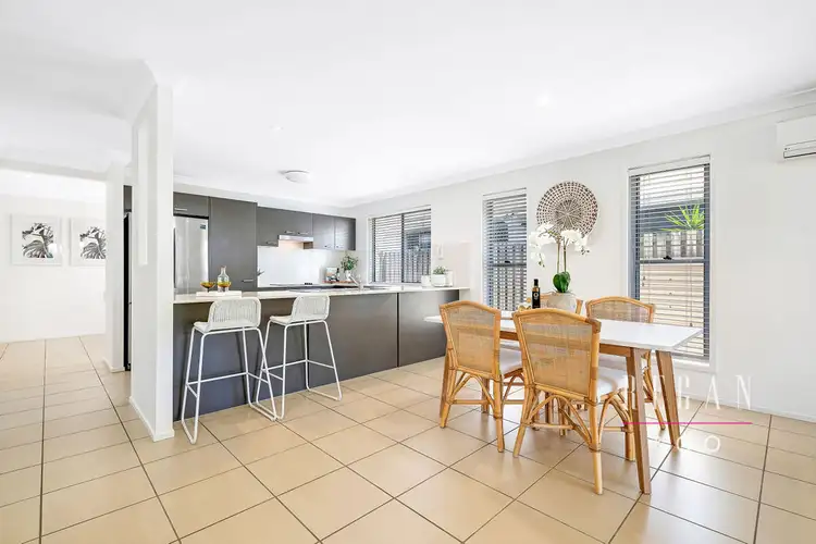 Fifth view of Homely house listing, 89/15 Dunes Court, Peregian Springs QLD 4573