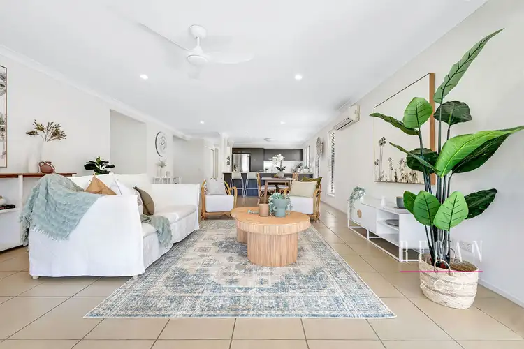 Sixth view of Homely house listing, 89/15 Dunes Court, Peregian Springs QLD 4573