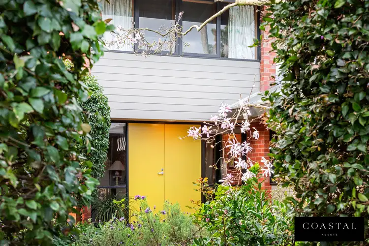 275 Humphries Road, Frankston South VIC 3199