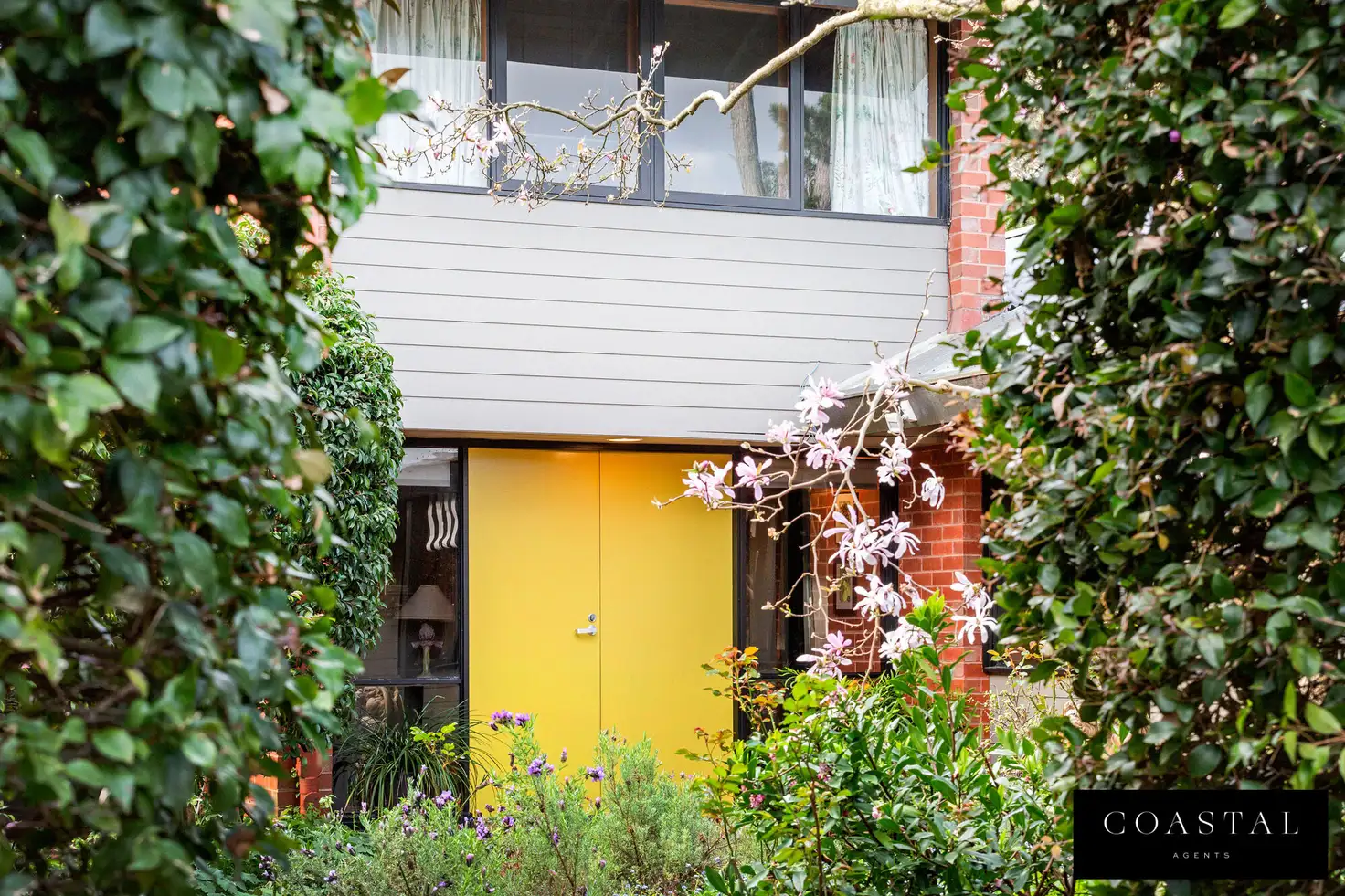 Main view of Homely house listing, 275 Humphries Road, Frankston South VIC 3199