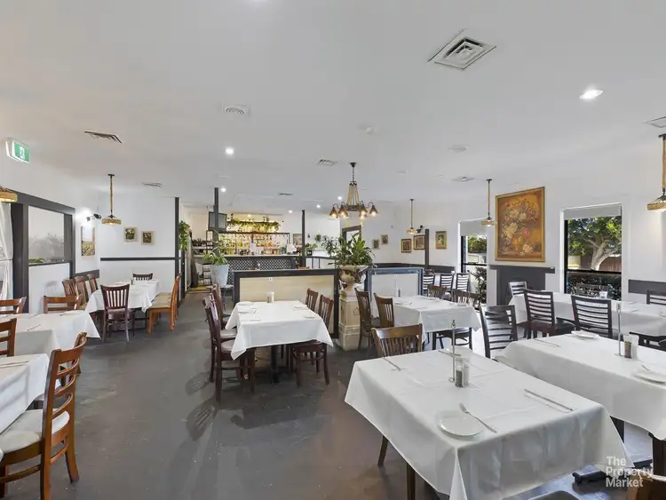 Second view of Homely house listing, 616-618 Pacific Highway, Lake Munmorah NSW 2259