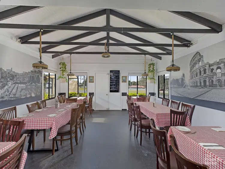 Third view of Homely house listing, 616-618 Pacific Highway, Lake Munmorah NSW 2259