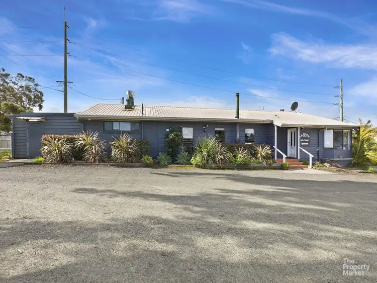 Fourth view of Homely house listing, 616-618 Pacific Highway, Lake Munmorah NSW 2259