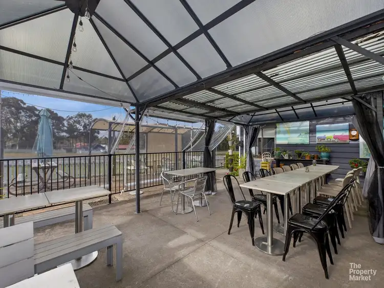 Fifth view of Homely house listing, 616-618 Pacific Highway, Lake Munmorah NSW 2259