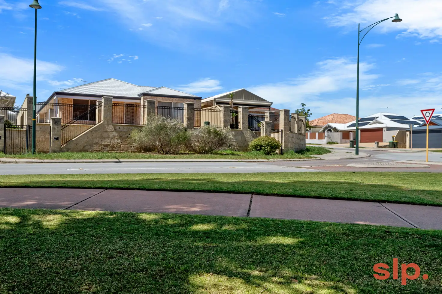 Main view of Homely house listing, 31 Carosa Road, Tapping WA 6065